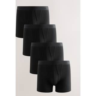 Next Signature A-Fronts Bokser