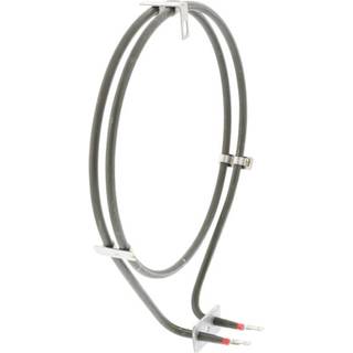 Electrolux Hovedovn, blæser/varmelegeme 3970128025