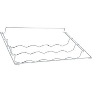 Electrolux flaskehylde, 500mm 4055956900