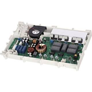 Electrolux elektronisk 4055521589