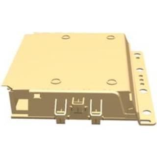 Electrolux ikke konfigureret elektronik, komplet 1380216489