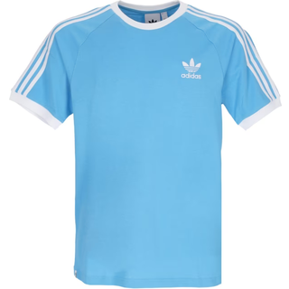 Belstaff Kilmington Knitwear in Black | Belstaff | Norton Barrie - L