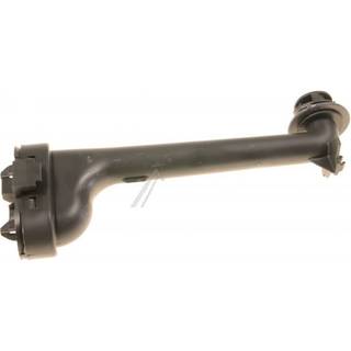 Electrolux rør, samling, 214mm 8581173858565