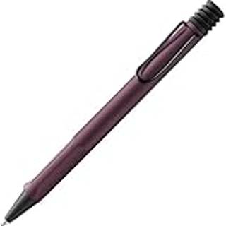 Kugelschreiber - Scarlet