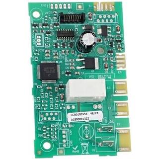 Electrolux elektronisk, 4055865499