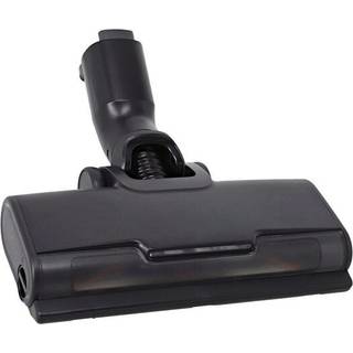 Electrolux dyse, Bristle 140281758015
