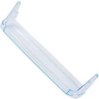 Electrolux Køleskabsdørens smørbakke 2425180037