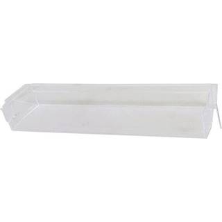 Electrolux dørhylde, 488x108,6x60 mm 4055982153