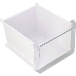 Electrolux kummefryser, gennemsigtig, 296365.2240.5mm 4055950010