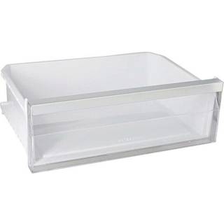 Electrolux grønsagsboks, metalstrimmel, 4055977880