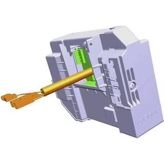 Electrolux kort, kontrol, kompressor, FMXA-FMXY 140101605222