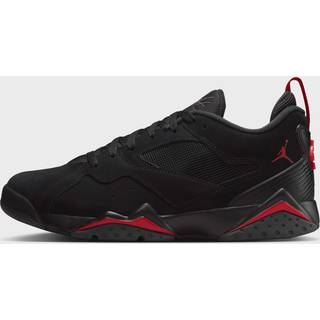 Jordan Air 7 RM, Black - 44