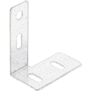 Electrolux plak, fæstne, kabinet, 2211660036