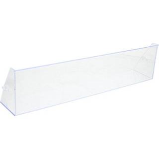 Electrolux Smørhyldelåg,Neutral,050, 392X 140069107047