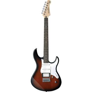 Yamaha PAC112V OVS