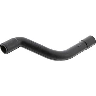 Electrolux oversprøjte, ventil - elektrisk, vandfordeler, EV/WD G33 D=12 1326083209