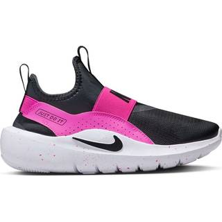 Nike Flex Runner 4-løbesko til større børn - Pink - 38.5