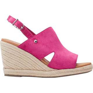 Moda in Pelle Moda in Pelle Kanji Slingback Kilehæle Sandaler