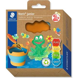 STAEDTLER - Noris Junior - Penselholder