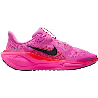 Nike Pegasus 41-løbesko til vej til større børn - Pink - 37.5