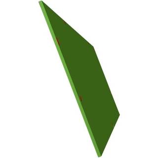 Electrolux ikke konfigureret elektronik, PB150 140059122386