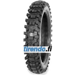 Kenda K783F ( 70/100-19 TT 42M NHS, Forhjul )