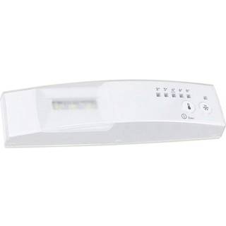 Electrolux konfigureret elektronik, komplet, ERF501X 982140230592202