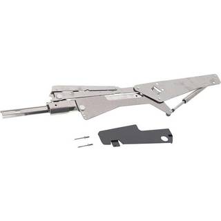 Electrolux hængsel, højre, Comfort Lift, 4055859708