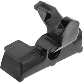 Electrolux krog 4071389490