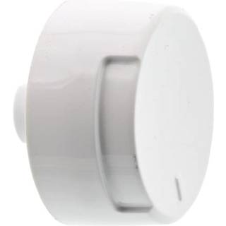 Electrolux knap, elektrisk 5618202112