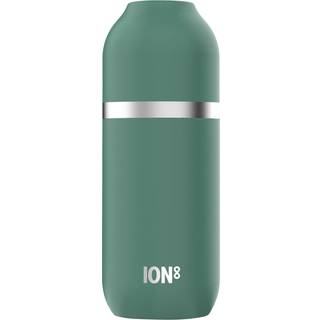 Ion8 Ion8 Vakuumisoleret flaske og stort isoleret krus