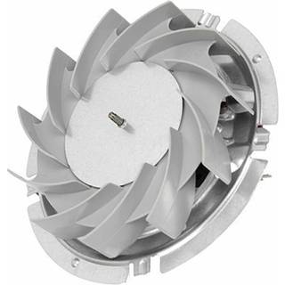 Electrolux Ovn, ventilationsmotor 3578844015