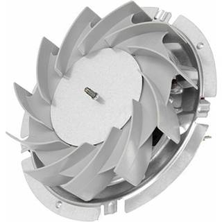 Electrolux Ovn, ventilationsmotor 3578844015