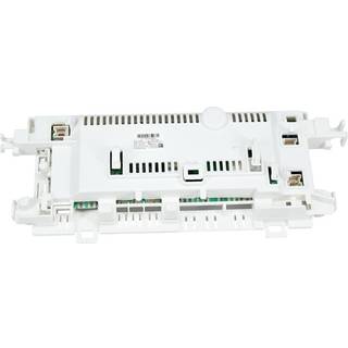 Electrolux ikke konfigureret elektronik 1366100202