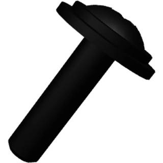 Electrolux sæt, bolt, håndtag, 4pcs 4055353082