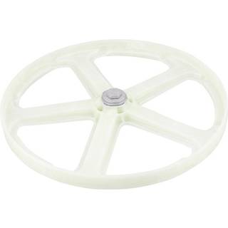 Electrolux remskive, plastisk, Ø273mm 4055430724