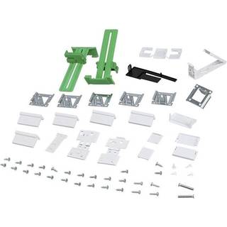 Electrolux indbygningssæt, DoD 140194584441