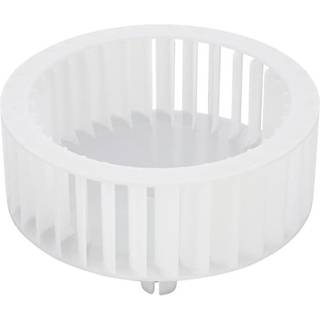 Electrolux blæserhjul, samling, D124mm 8996470720609