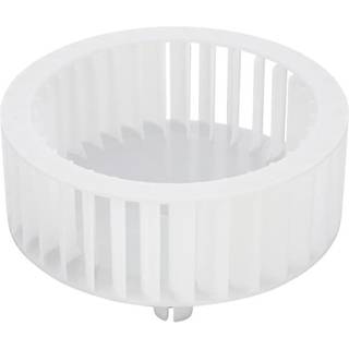 Electrolux blæserhjul, samling, D124mm 8996470720609