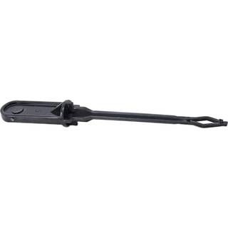 Electrolux afløbsstik, 4055836342