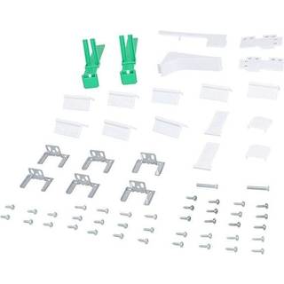 Electrolux indbygningssæt, DoD 140211285303