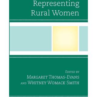 Representing Rural Women