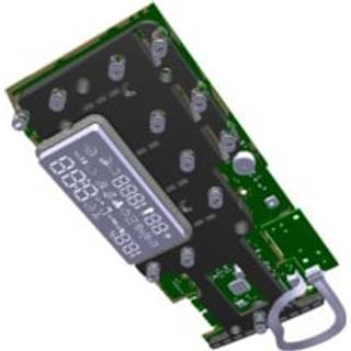 Electrolux betjeningspanel, samling, programvælger, S7,WDHP,One,C 140039227396