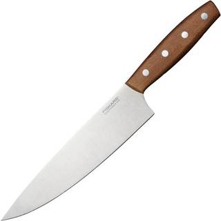 Fiskars Folken kockkniv 20 cm
