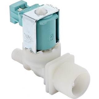 Electrolux ventil - elektrisk 8583792260439