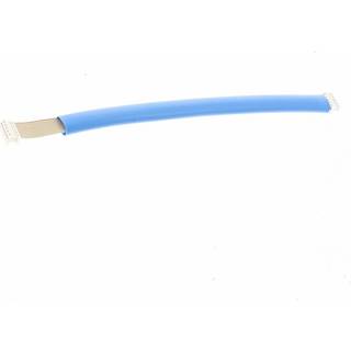 Electrolux fladkabel/ledningsbane, betjeningspanel, 230mm H2H to UI 23010721