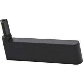 Electrolux støtte, frontpanel, side, SX left 140296877016