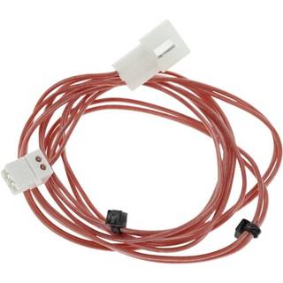 Electrolux kabel, føler, ovn 3871415034