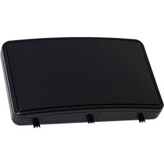 Electrolux PCB, kontrol, samling 4055519807