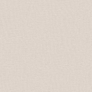 Nuance Plain Texture - LB25129